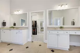 333 Golf Crest Dr, Acworth, GA 30101 - Photo 25
