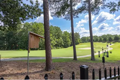 333 Golf Crest Drive, Acworth, GA 30101 - Photo 53