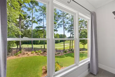 333 Golf Crest Drive, Acworth, GA 30101 - Photo 25