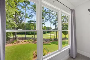 333 Golf Crest Dr, Acworth, GA 30101 - Photo 25