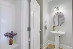 333 Golf Crest Dr, Acworth, GA 30101 - Photo 15