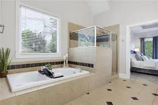 333 Golf Crest Dr, Acworth, GA 30101 - Photo 27