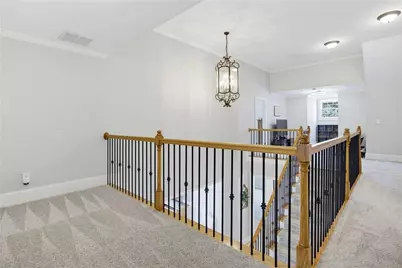 333 Golf Crest Drive, Acworth, GA 30101 - Photo 39