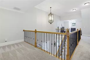 333 Golf Crest Dr, Acworth, GA 30101 - Photo 39
