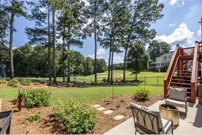 333 Golf Crest Drive, Acworth, GA 30101 - Photo 49