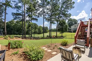 333 Golf Crest Dr, Acworth, GA 30101 - Photo 49