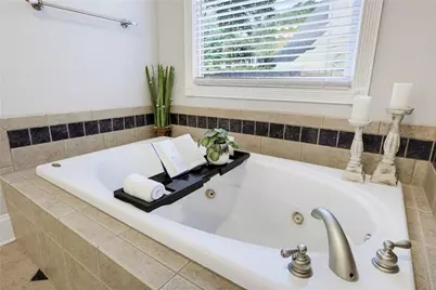 333 Golf Crest Drive, Acworth, GA 30101 - Photo 29