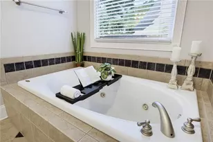 333 Golf Crest Dr, Acworth, GA 30101 - Photo 29