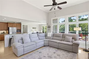 333 Golf Crest Dr, Acworth, GA 30101 - Photo 7