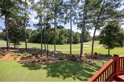 333 Golf Crest Drive, Acworth, GA 30101 - Photo 57