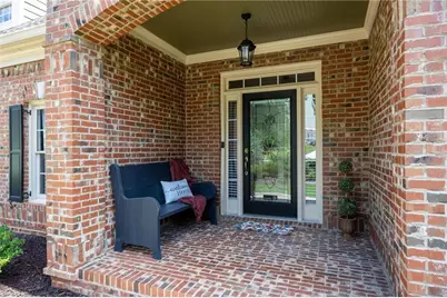 333 Golf Crest Drive, Acworth, GA 30101 - Photo 3