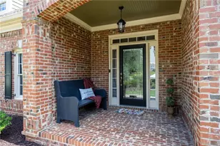 333 Golf Crest Dr, Acworth, GA 30101 - Photo 3