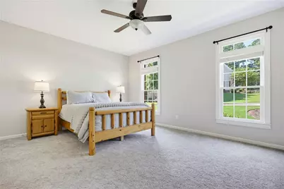 333 Golf Crest Drive, Acworth, GA 30101 - Photo 31