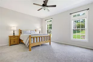 333 Golf Crest Dr, Acworth, GA 30101 - Photo 31