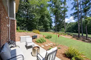 333 Golf Crest Dr, Acworth, GA 30101 - Photo 49