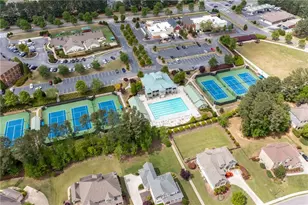 333 Golf Crest Dr, Acworth, GA 30101 - Photo 61