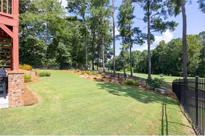 333 Golf Crest Drive, Acworth, GA 30101 - Photo 57