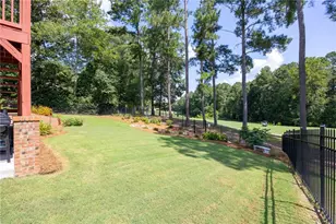 333 Golf Crest Dr, Acworth, GA 30101 - Photo 57