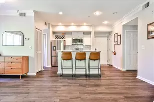 955 Juniper St NE, Atlanta, GA 30309 - Photo 13