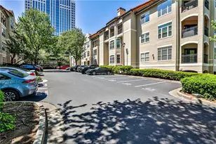 955 Juniper St NE, Atlanta, GA 30309 - Photo 23
