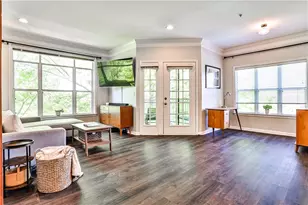 955 Juniper St NE, Atlanta, GA 30309 - Photo 5