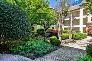955 Juniper St NE, Atlanta, GA 30309 - Photo 21