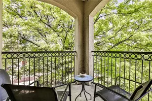 955 Juniper St NE, Atlanta, GA 30309 - Photo 19