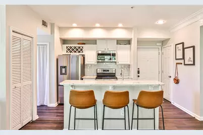 955 Juniper Street NE #4332, Atlanta, GA 30309 - Photo 11