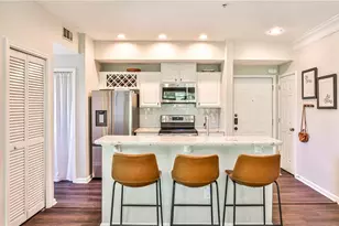 955 Juniper St NE, Atlanta, GA 30309 - Photo 11