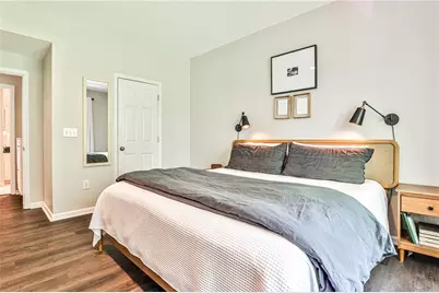 955 Juniper Street NE #4332, Atlanta, GA 30309 - Photo 17