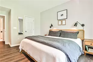 955 Juniper St NE, Atlanta, GA 30309 - Photo 17