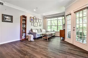 955 Juniper St NE, Atlanta, GA 30309 - Photo 7