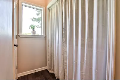 955 Juniper Street NE #4332, Atlanta, GA 30309 - Photo 15