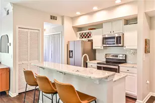 955 Juniper St NE, Atlanta, GA 30309 - Photo 9