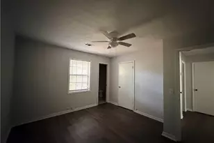 1026 Barn Oak Ct NE, Conyers, GA 30012 - Photo 9