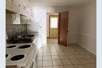 1026 Barn Oak Court NE, Conyers, GA 30012 - Photo 3