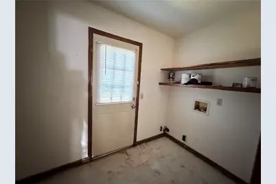 1026 Barn Oak Court NE, Conyers, GA 30012 - Photo 5