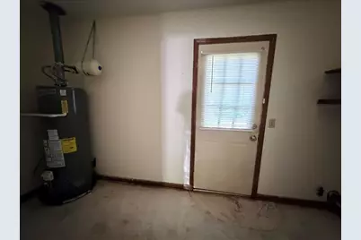 1026 Barn Oak Court NE, Conyers, GA 30012 - Photo 13