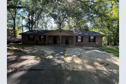 1026 Barn Oak Court NE, Conyers, GA 30012 - Photo 1