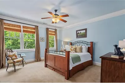 2000 Lancaster Square, Roswell, GA 30076 - Photo 35