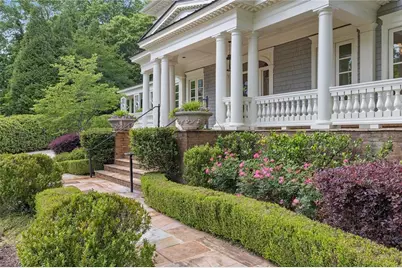 2000 Lancaster Square, Roswell, GA 30076 - Photo 63