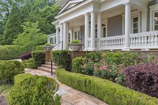 2000 Lancaster Square, Roswell, GA 30076 - Photo 63