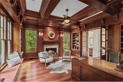 2000 Lancaster Square, Roswell, GA 30076 - Photo 11