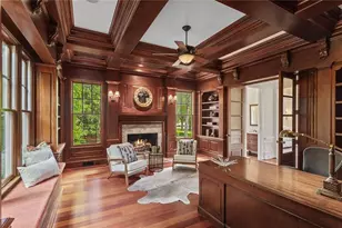 2000 Lancaster Square, Roswell, GA 30076 - Photo 11
