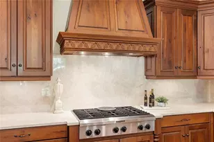 2000 Lancaster Square, Roswell, GA 30076 - Photo 21