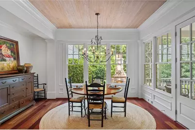 2000 Lancaster Square, Roswell, GA 30076 - Photo 13