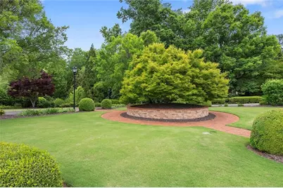 2000 Lancaster Square, Roswell, GA 30076 - Photo 65