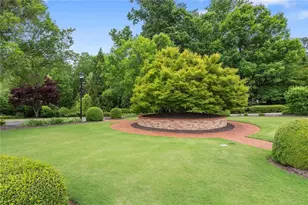 2000 Lancaster Square, Roswell, GA 30076 - Photo 65