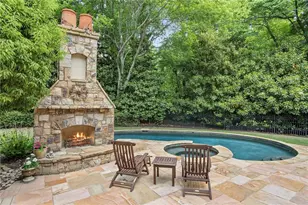 2000 Lancaster Square, Roswell, GA 30076 - Photo 3