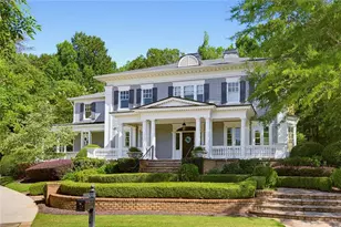 2000 Lancaster Square, Roswell, GA 30076 - Photo 1